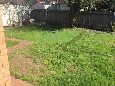 14 Perth Road, Port Kembla