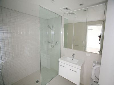 37 / 200 Goulburn Street, Surry Hills