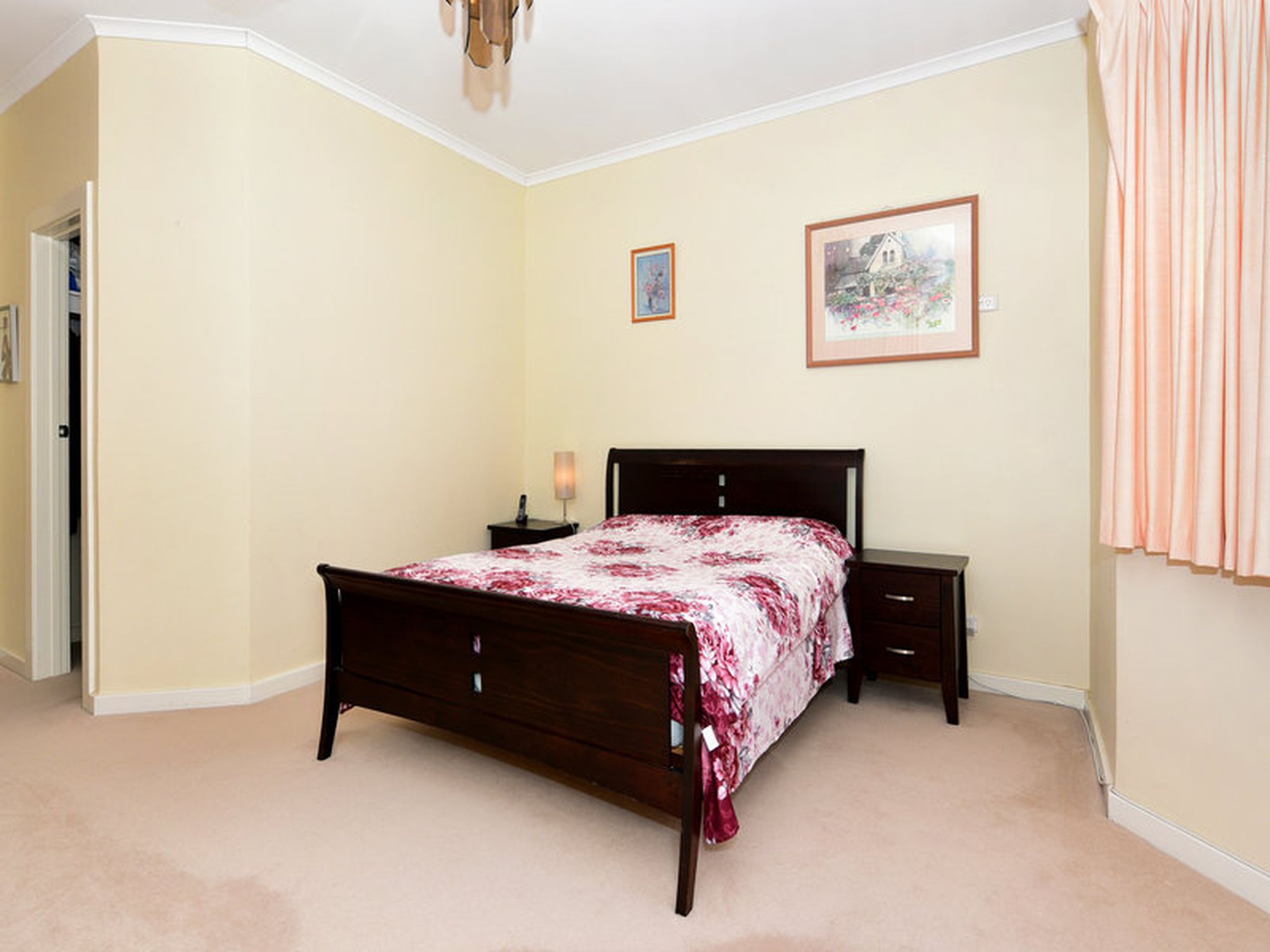 7 McArthur Avenue , Rostrevor
