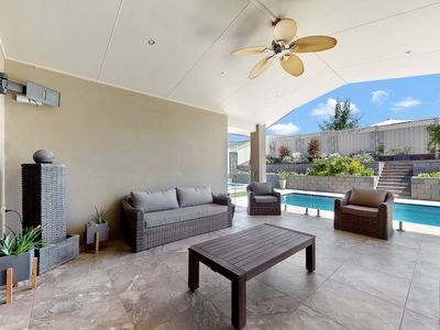 20 Lilydale Terrace, Dubbo