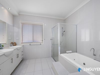 23 Richardson Street, Fairfield