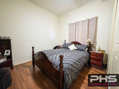 190 Pratt Road, Reedy Lake