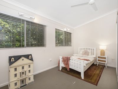 3 Feetham Court, Belgian Gardens
