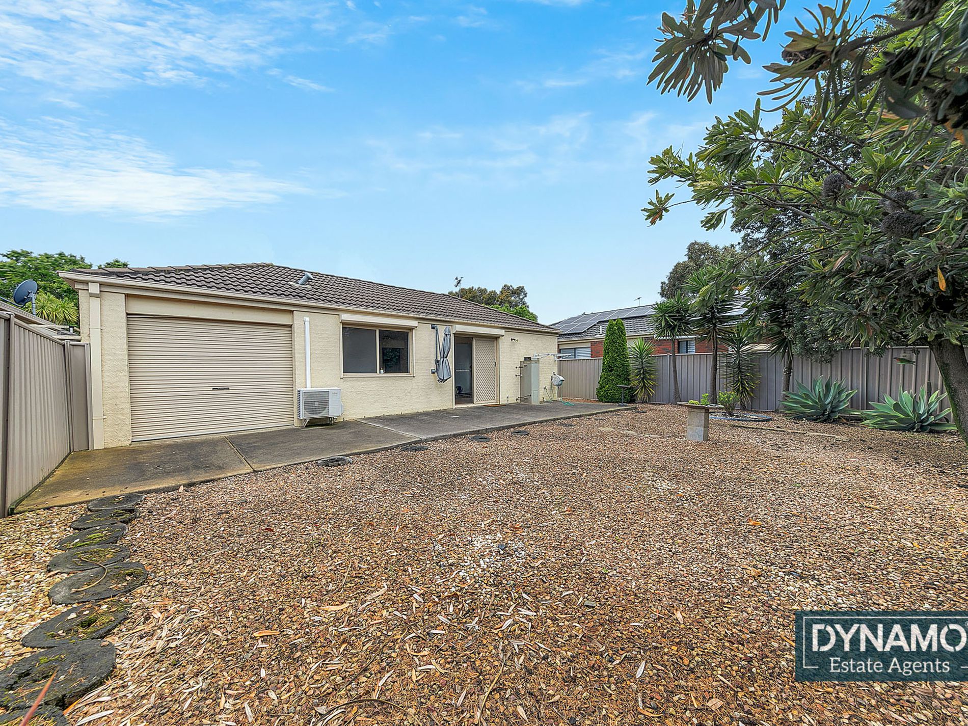 12 Bathurst Close, Craigieburn