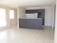72 / 1 Grange Boulevard, Upper Coomera