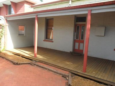 78 Dugan Street, Kalgoorlie