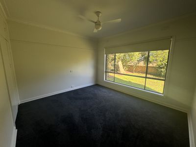 10 Station St, Allansford