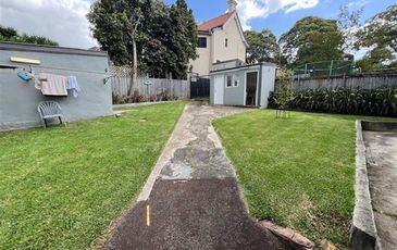 11 / 38 Albert Street, Petersham
