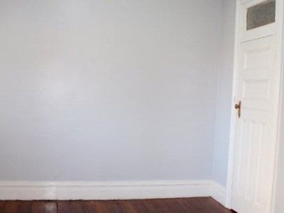 202 Fredrick Street, Rockdale