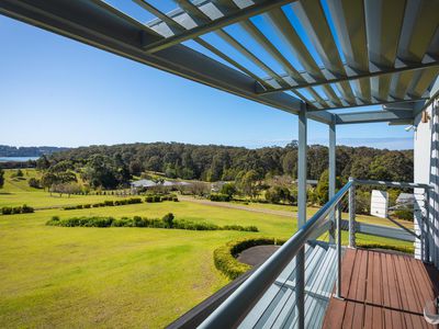 16 Treetops Street, Narooma