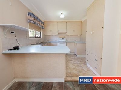 17 Creston Street, Raceview