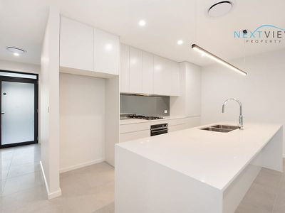 37 Windross Drive, Warners Bay