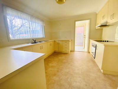 5 / 13 Boundary Road, Dubbo