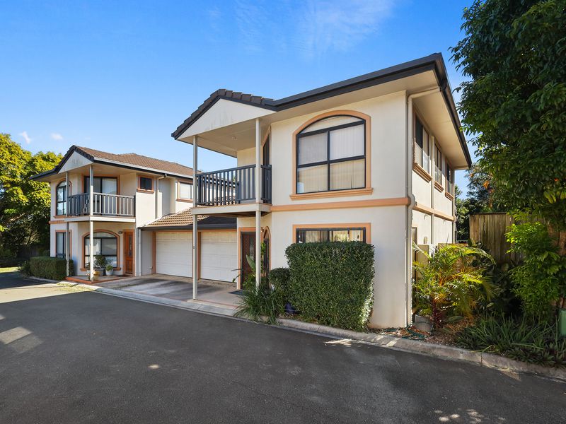 property_name(property)