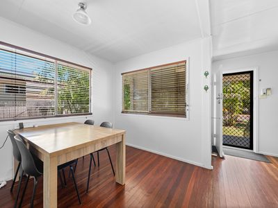 7 Bendee Crescent, Blackwater