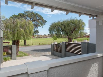 96 Egina Street, Mount Hawthorn