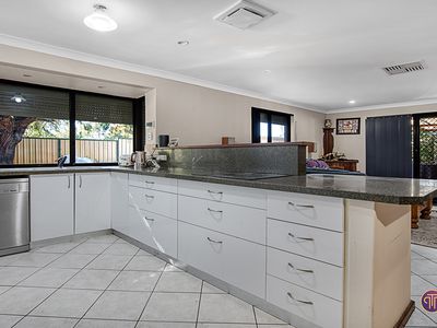 55 Greenough Way, Gosnells