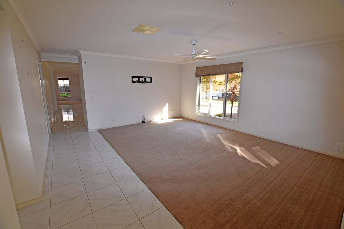 10 Eden Grove, Kyabram