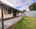 21A Regent Street, Shepparton