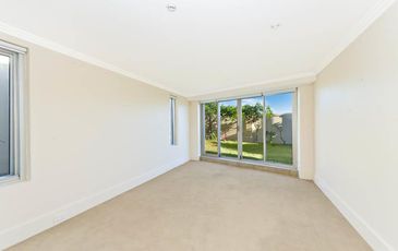 3 / 46 Cliffbrook Pde, Clovelly