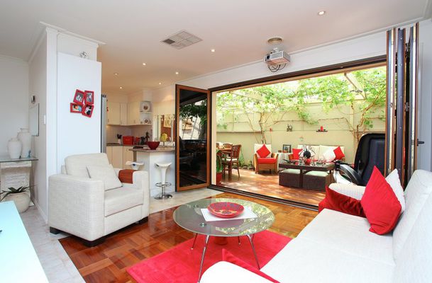 28 Havilland Drive, Roxburgh Park