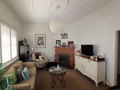 23 Saywell Street, North Geelong