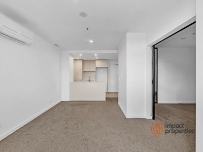 1804 / 2 Grazier Lane, Belconnen