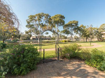 12 / 59-73 Gladesville Boulevard, Patterson Lakes