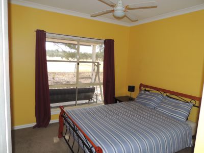 135 Moormbool Road, Moormbool West