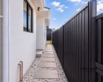 17A Meeson Street, Claymore