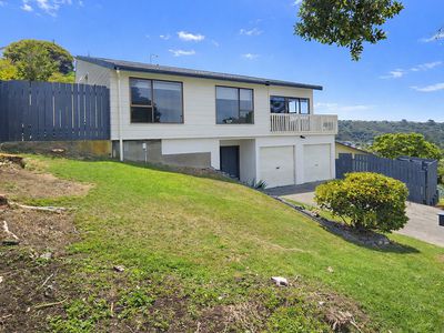 18 Mercury Way, Whitby