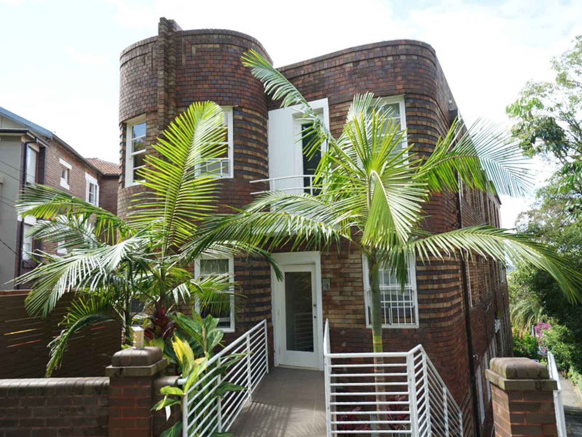 7 / 82 Birriga Road, Bellevue Hill