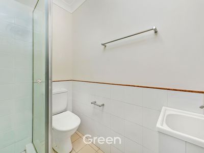 14 / 1-5 Station St, West Ryde