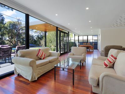 17 Norton Avenue, Coodanup