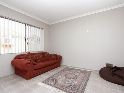 3/3 Duggan Court, Balga