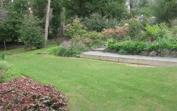 29 St Georges Road, Beaconsfield Upper
