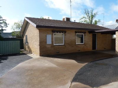 3 / 51 McPherson Street, Horsham