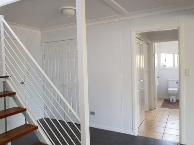 336 G Andersons Road, Cushnie