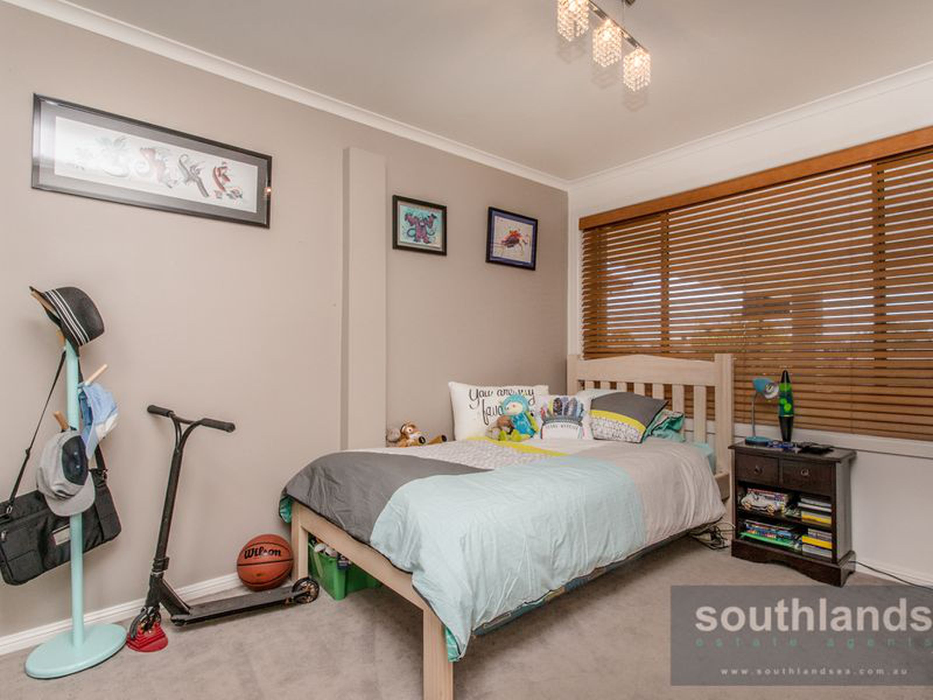 14 Stoke Crescent, SOUTH PENRITH