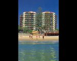 28 / 13 Mooloolaba Esplanade, Mooloolaba