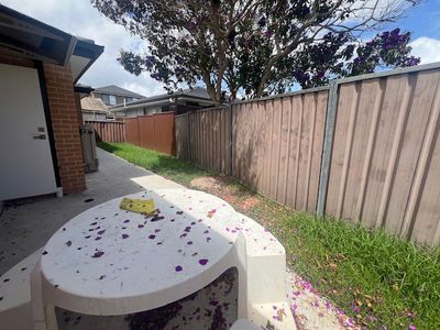 4a Albert Street, Lurnea