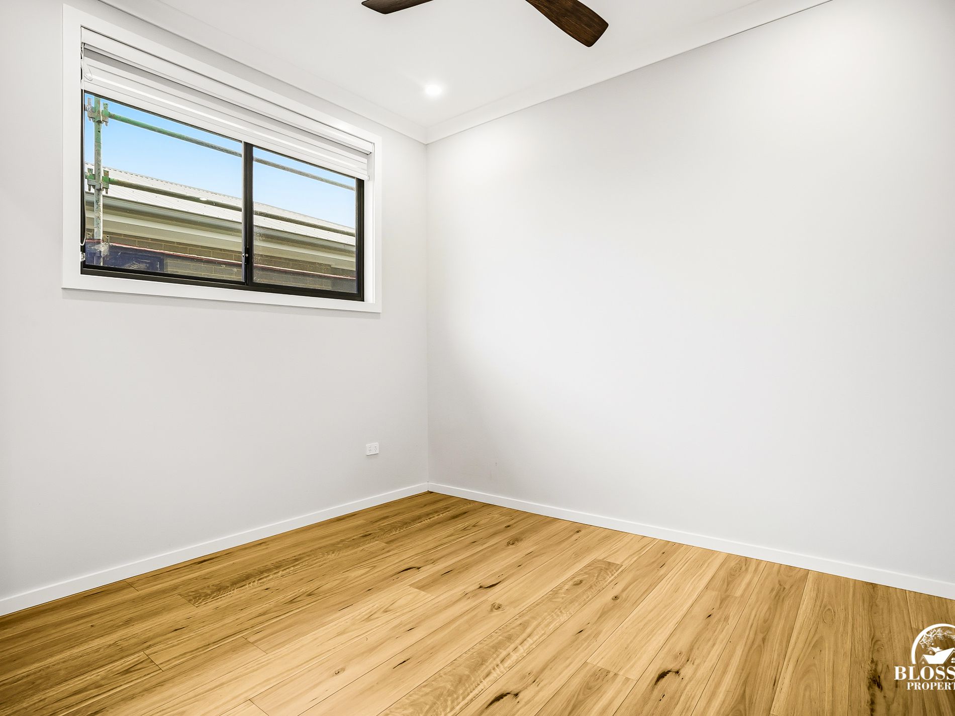 5 Numbat Street, Marsden Park