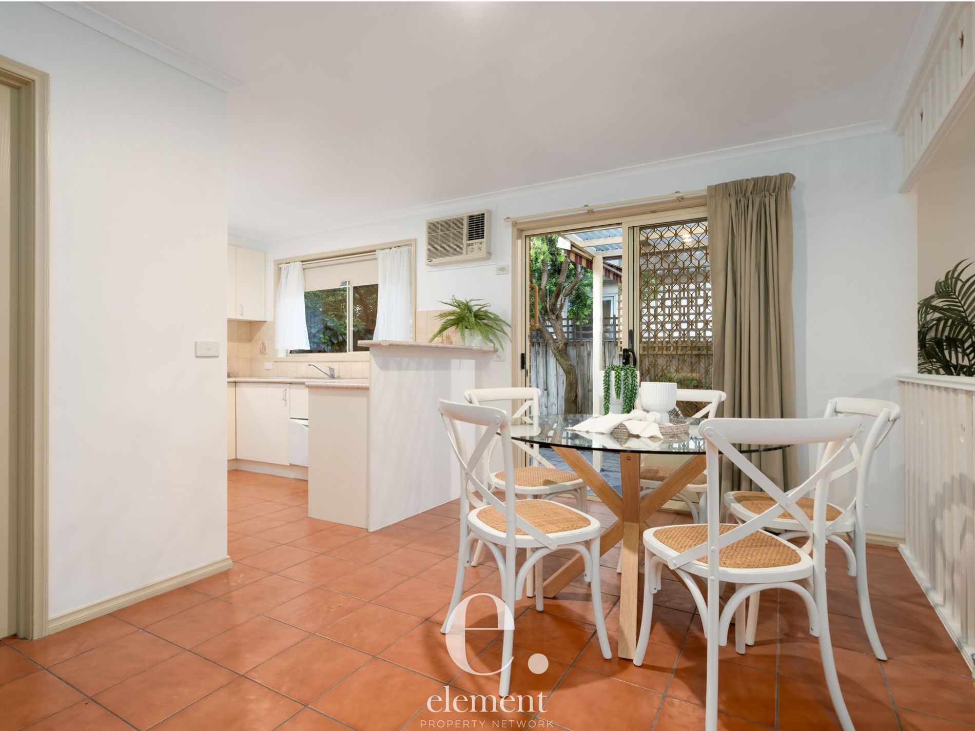 210 Garden Street, Geelong