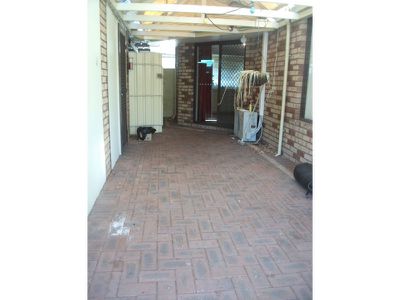 25 Bardwell Street, Thornlie