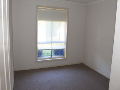 56 Hospital Street, Heathcote