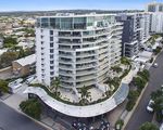 504 / 19 First Avenue, Mooloolaba