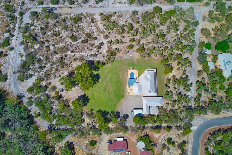 48 Diogenes Court , Baldivis