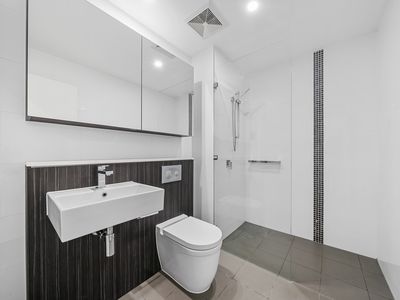 67/97 Caddies Boulevard, Rouse Hill