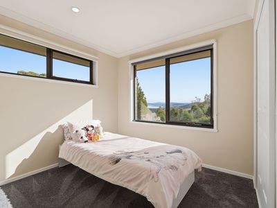 181 White Hill Road, Forcett