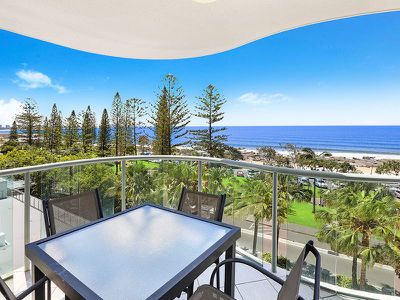 11 / 81 Mooloolaba Esplanade, Mooloolaba